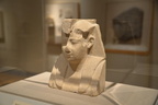 model of royal head brooklyn museum 4408 4may23