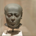 head_of_wesirwer_priest_of_montu_brooklyn_museum_4417_4may23.jpg