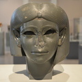 head_of_female_sphinx_brooklyn_museum_4434_4may23.jpg