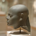 head_of_wesirwer_priest_of_montu_brooklyn_museum_4415_4may23.jpg