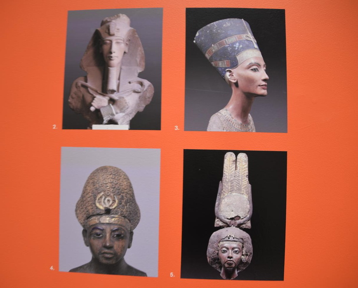 clockwise_akhanaten_nefertiti_queen_tyre_amunhotep_iii_brooklyn_museum_4420_4may23.jpg
