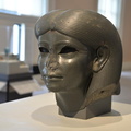 head_of_female_sphinx_brooklyn_museum_4425_4may23.jpg