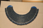 broad collar brooklyn museum 43814may23