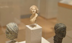 bust alexander the great brookyn museum 4411 4may23