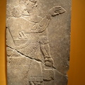assyrian_art_brooklyn_museum_4347_4may23.jpg