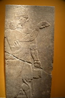 assyrian art brooklyn museum 4347 4may23