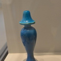 ancient egyptian faience brooklyn museum 4426 4may23