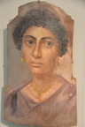 ancient egyptian portrait brooklyn museum 4373 4may23