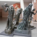 burghers_of_calais_auguste_rodin_lobby_brooklyn_museum_4438_4may23.jpg