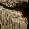 assyrian_brooklyn_museum_4356_4may23.jpg