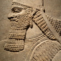 assyrian_brooklyn_museum_4358_4may23.jpg