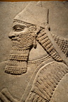 assyrian brooklyn museum 4358 4may23