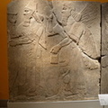assyrian_brooklyn_museum_4355_4may23.jpg