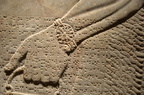 assyrian brooklyn museum 4343 4may23