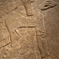 assyrian_brooklyn_museum_4350_4may23.jpg