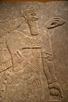 assyrian brooklyn museum 4350 4may23