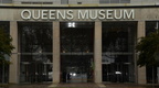 queens museum 7346 29oct23