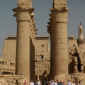 colonade luxor temple 8963 10nov23