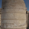column karnak temple luxor 8902 10nov23