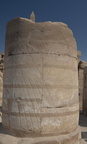 column karnak temple luxor 8902 10nov23