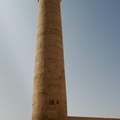 column luxor temple 8934 10nov23