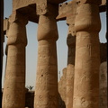 columns luxor temple 8950 10nov23