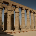 columns luxor temple 8961 10nov23