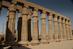columns luxor temple 8961 10nov23