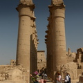 columns luxor temple 8958 10nov23