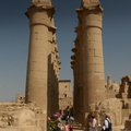 columns_luxor_temple_8958_10nov23.jpg