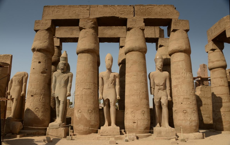 court of ramses ii luxor temple 8999 10nov23