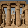 court of ramses ii luxor temple 8999 10nov23