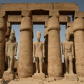 court_of_ramses_ii_luxor_temple_8999_10nov23.jpg