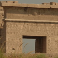 gateway of ptolemy iii and ptolemy iv montu precinct karnak temple luxor 8926 10nov23