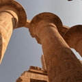 great hypostyle hall karnak temple luxor 8855 10nov23