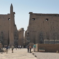 entrance luxor temple 9020 10nov23