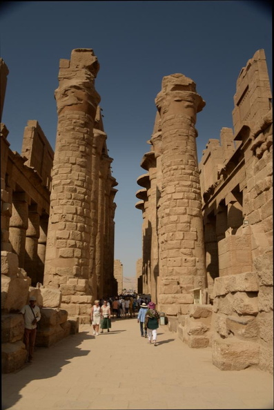 karnak temple luxor 8929 10nov23