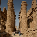 karnak temple luxor 8929 10nov23