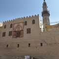 mosque_luxor_temple_9001_10nov23.jpg