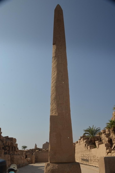 obelisk_karnak_temple_8868_10nov23.jpg