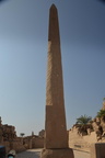 obelisk karnak temple 8868 10nov23