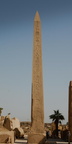 obelisk karnak temple 8880 10nov23