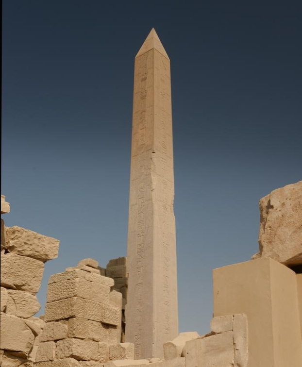 obelisk karnak temple 8913 10nov23