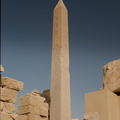 obelisk_karnak_temple_8913_10nov23.jpg