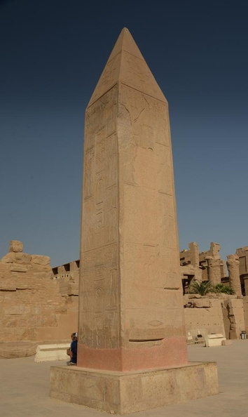obelisk karnak temple 8883 10nov23