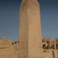 obelisk_karnak_temple_8883_10nov23.jpg