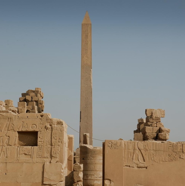 obelisk karnak temple 8885 10nov23