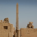 obelisk_karnak_temple_8885_10nov23.jpg