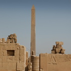 obelisk karnak temple 8885 10nov23
