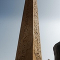 obelisk luxor temple 8947 10nov23